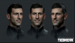画面写真_Djokovic_face
