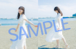本誌SAMPLE画像02