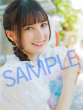 本誌SAMPLE画像01