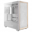 Antec FLUX White