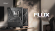 Antec FLUX