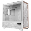 Antec FLUX PRO White