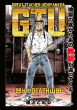 GTU -怒りのDEATH山田-