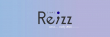 rezz_start