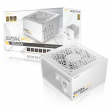 Antec GSK850 ATX3.1 White