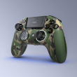 01_CAMO_green