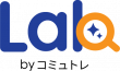 ラボロゴ