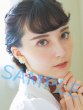 本誌SAMPLE画像02