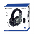 StereoGamingHeadset_Camo Green_04
