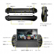 GPD WIN 4 2025