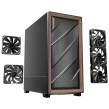 Antec FLUX SE