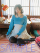 本誌SAMPLE画像04