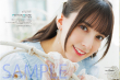 本誌SAMPLE画像02