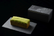 パウンドケーキ「特撰抹茶」