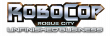 robocop logo