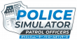 police logo1