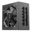 Segotep GM850W ATX 3.1