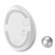 K72180JP_Pro Fit Ergo TB550 EQ トラックボール ホワイト_7