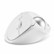 K72179JP_Pro Fit Ergo EQ トラックボール ホワイト_3
