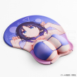 マウスパッド_エルマ02