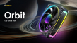 Antec Orbit 120 ARGB FAN
