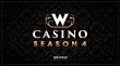 Casino Logo
