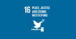 sdgs16