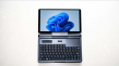 GPD MicroPC 2