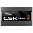 Antec CSK550DC