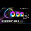 Skeleton 360 ARGB