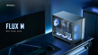 Antec FLUX M