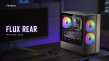 Antec FLUX REAR