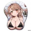 マウスパッド_児玉紗和