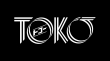 TOKOロゴ