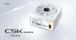 Antec CSK750DC White (1).jpg