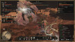 GreedFall_0127SS_04.jpg