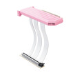 PCIE50 HYPER RISER Strawberry Milk-1.jpg