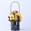 nFruitBouquet20250916_0023.jpg