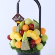 nFruitBouquet20250916_0060.jpg