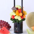 nFruitBouquet20250916_0105.jpg