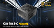 Antec GSK ATX3.1 1000W (1).jpg