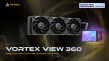 Antec Vortex View 360 (1).jpg