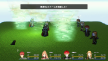 RPGBakin_Update_Ver2_3_SS_04_SkillSample_1_JP.png