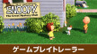 SnoopyGameplayTrailer_thumbnail.jpg