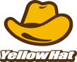 イエローハットロゴ.png