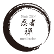 Ninja_ZEN_logo.png