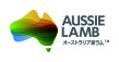 AUSSIE_Lamb_Japanese_TM_Stacked_Colour.jpg