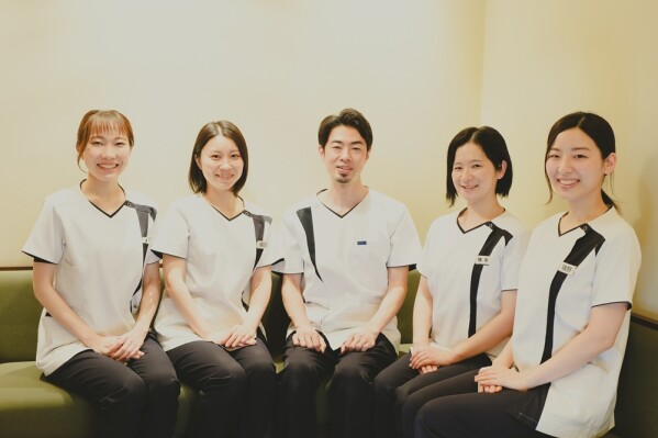 画像が削除されました