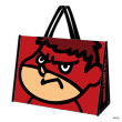 tote_A.jpg