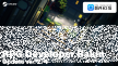 RPGBakin_Update_Ver2_4_Banner.png